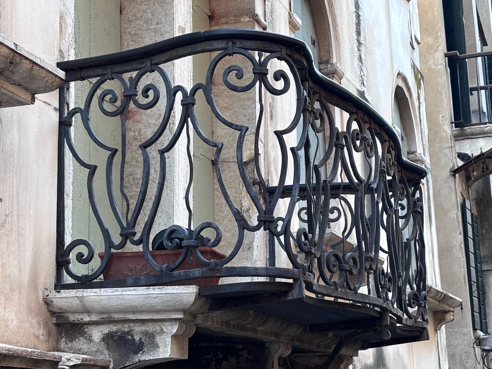 VENEZIA LIBERTINA 2